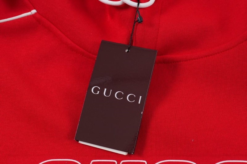 Gucci Hoodies